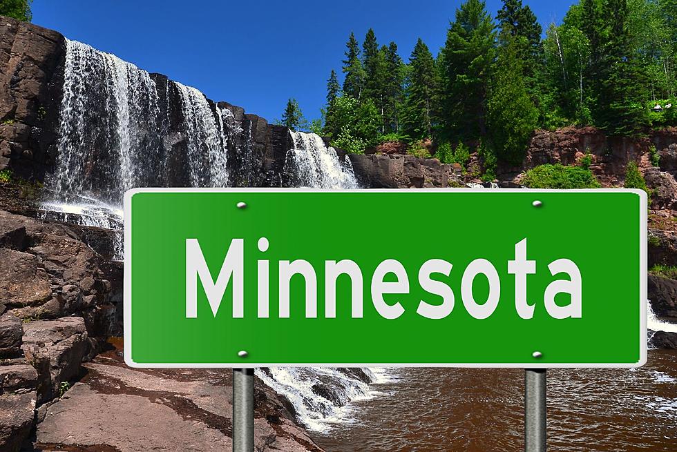 7 Words and Phrases Many Minnesotans Say Wrong