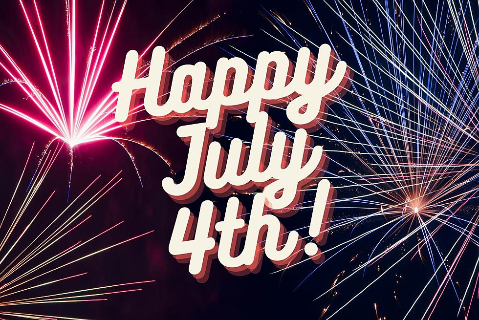 South Dakota 4th of July Fireworks and Celebrations 2023 [LIST]