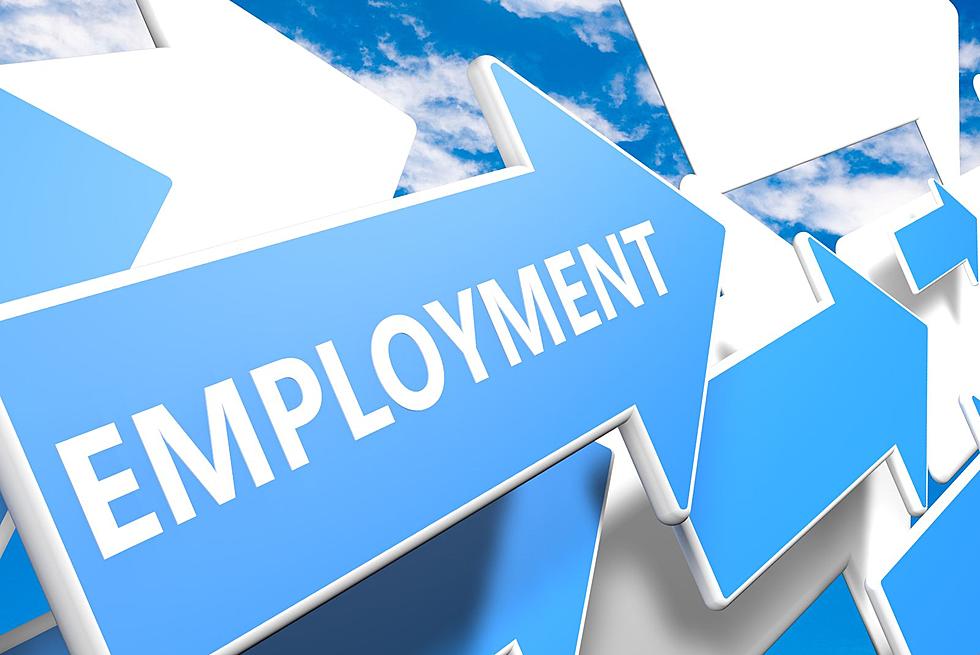 South Dakota Breaks All-Time Lowest Unemployment Rate Record