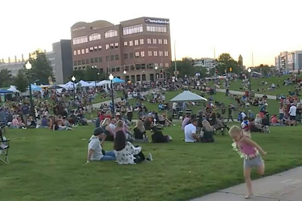 Everything You Need to Know about &#8216;Downtown Sioux Falls Riverfest&#8217;