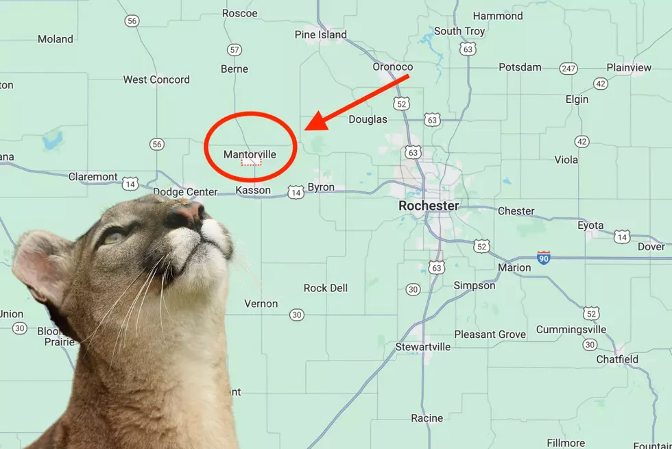Matorville, Minnesota-Google Maps-Getty Images