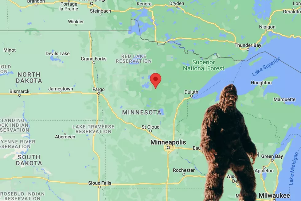 Remer, Minnesota-Google Maps