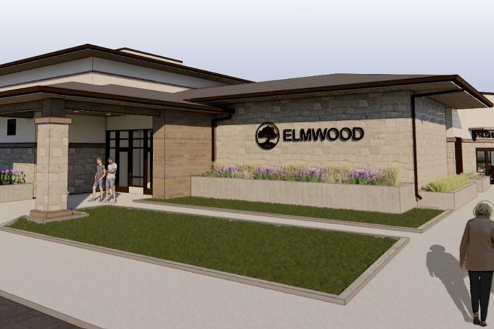 New State-of-the Art Clubhouse Planned for Elmwood Golf Course