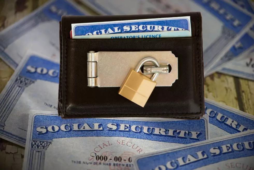 Take This Out Of Your Wallet or Purse Now Minnesota, Iowa, And South Dakota-Getty Thinkstock