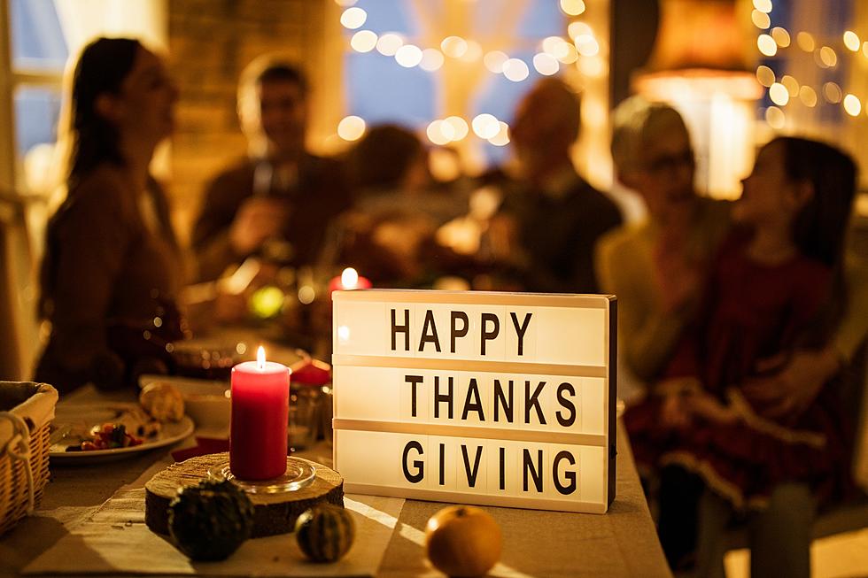 Gobble ‘Til You Wobble! Here Is a List of Restaurants Serving Thanksgiving Dinner in Sioux Falls