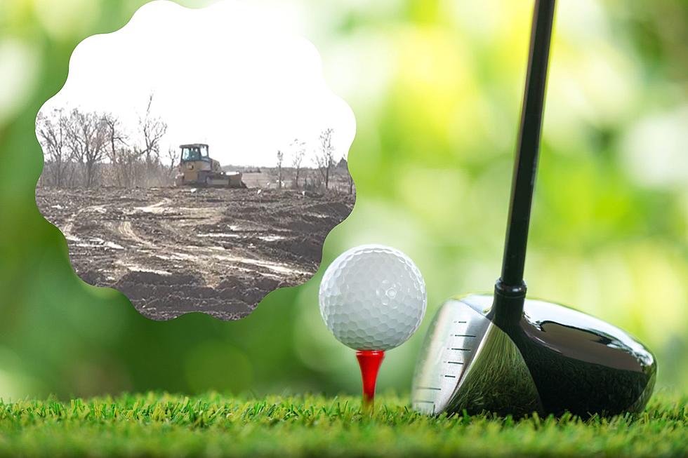 Sioux Falls to Get New Private Golf Course by the Fall of 2025