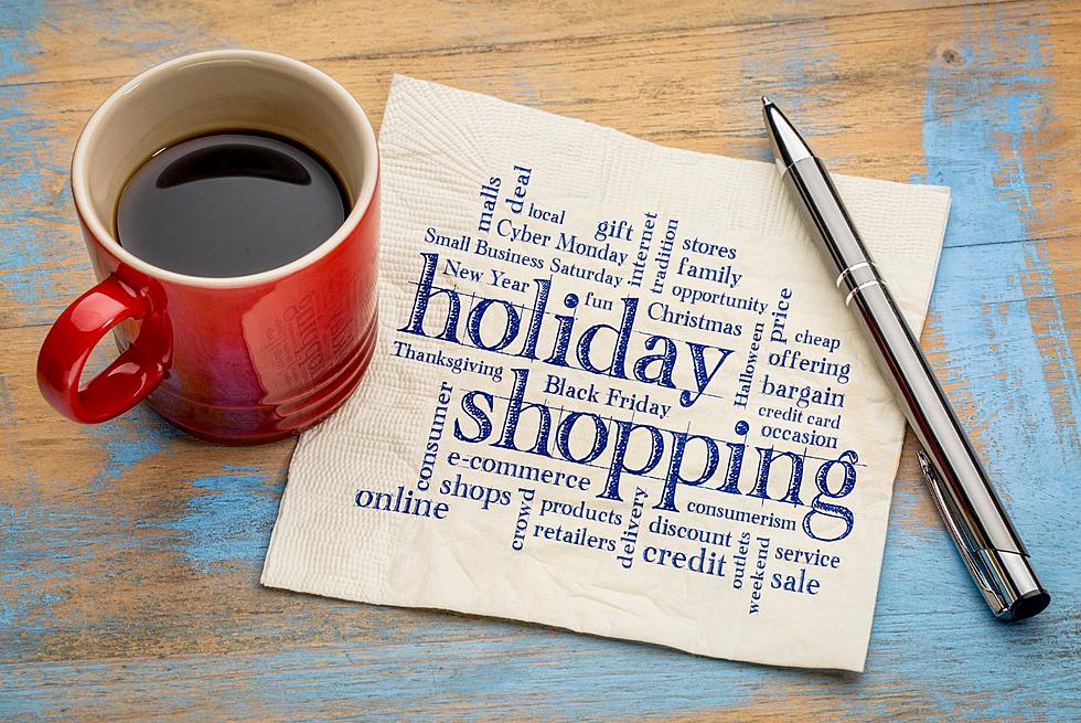 South Dakota Retailers Anticipate Strong Holiday Shopping Season