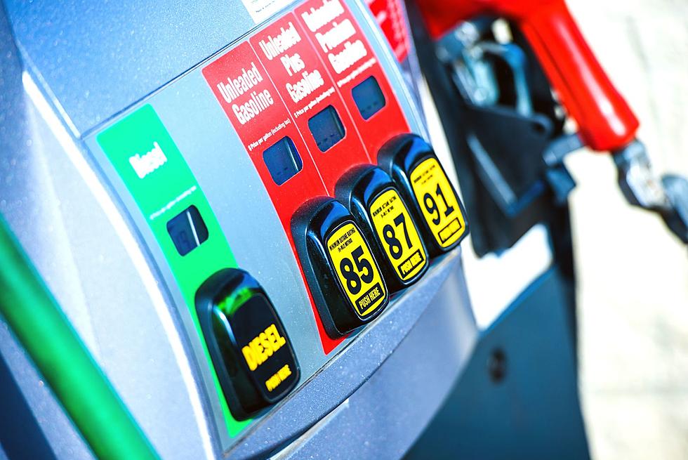 What Kind of Pain Can South Dakotans Expect at the Pump in 2024?