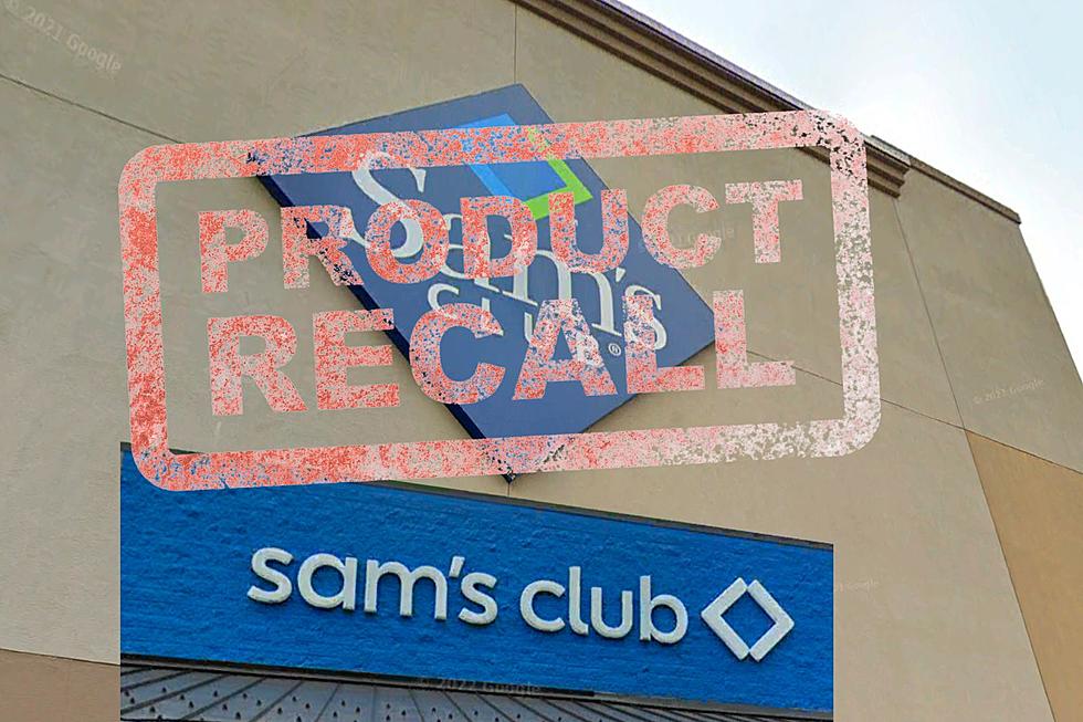 Minnesota Sam’s Club Recalling Meat Product For Salmonella Risk