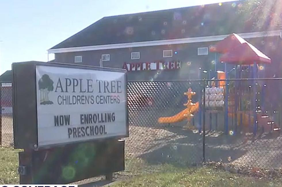 Sioux Falls Apple Tree Locations to Remain Open Through February
