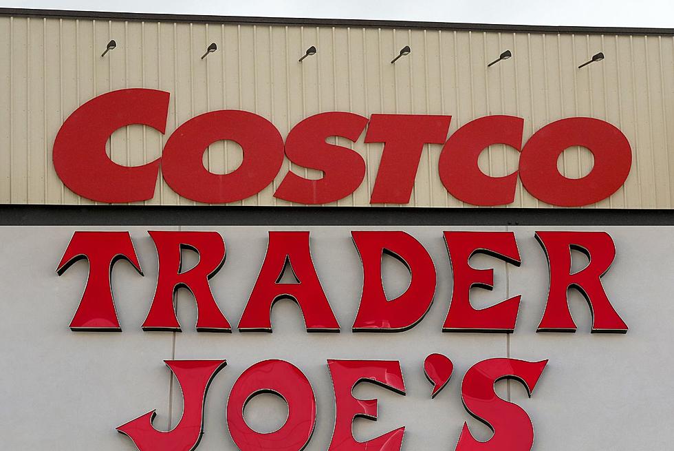 Costco and Trader Joe&#8217;s Food Recall Minnesota And Iowa