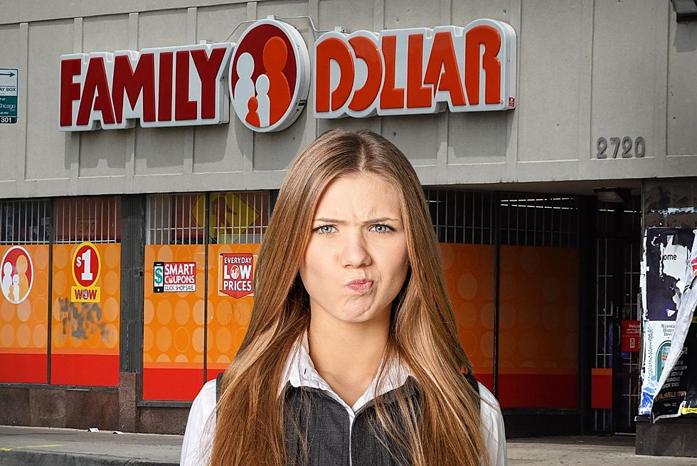 Never Buy These 10 Items At Minnesota, Iowa, Or South Dakota Dollar Stores