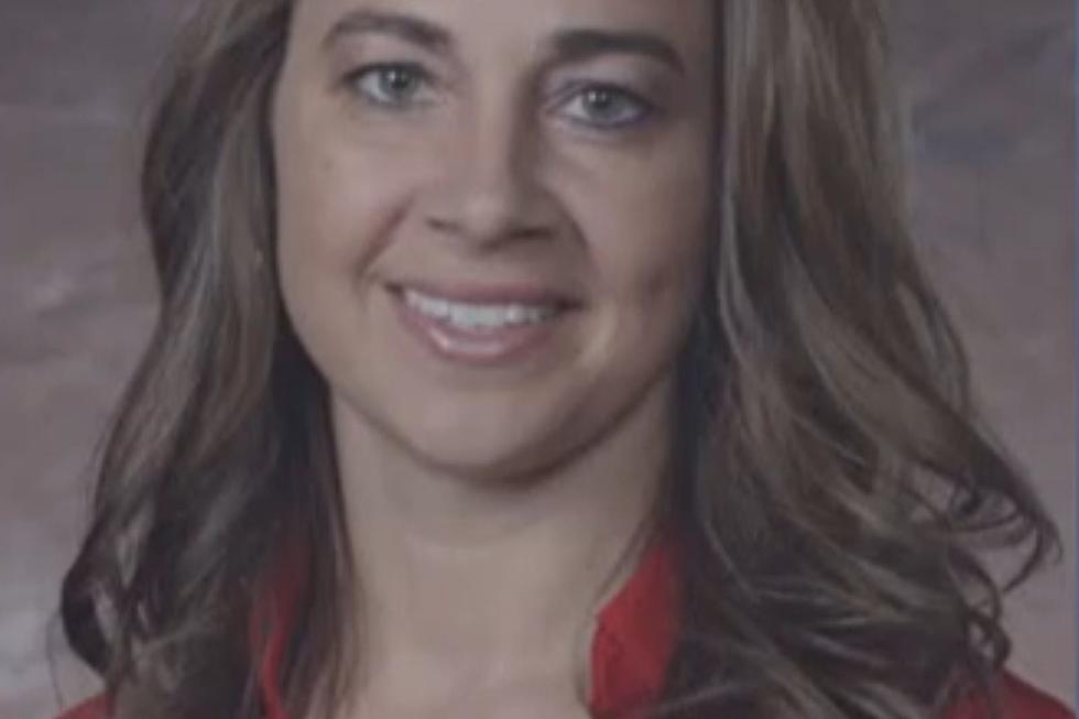 Becky Hammon to Speak at ‘Experience Sioux Falls’ Event in May