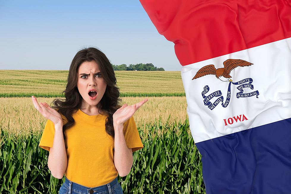 Speak Like a True Iowan: 10 Terms You&#8217;ll Need To Know!