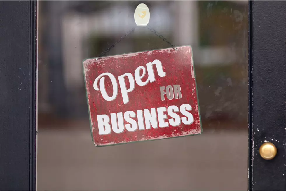 Which Small South Dakota Cities Are Good Places to Start A Business?