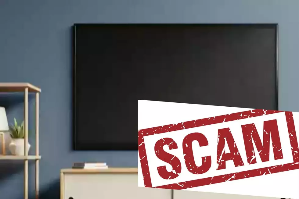 BBB Alerts South Dakotans of Potential Smart TV Scam
