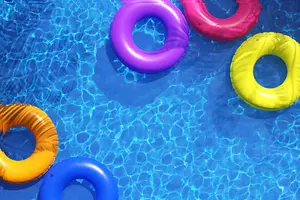 Sioux Falls Parks and Rec Summer Programs and Pool Openings