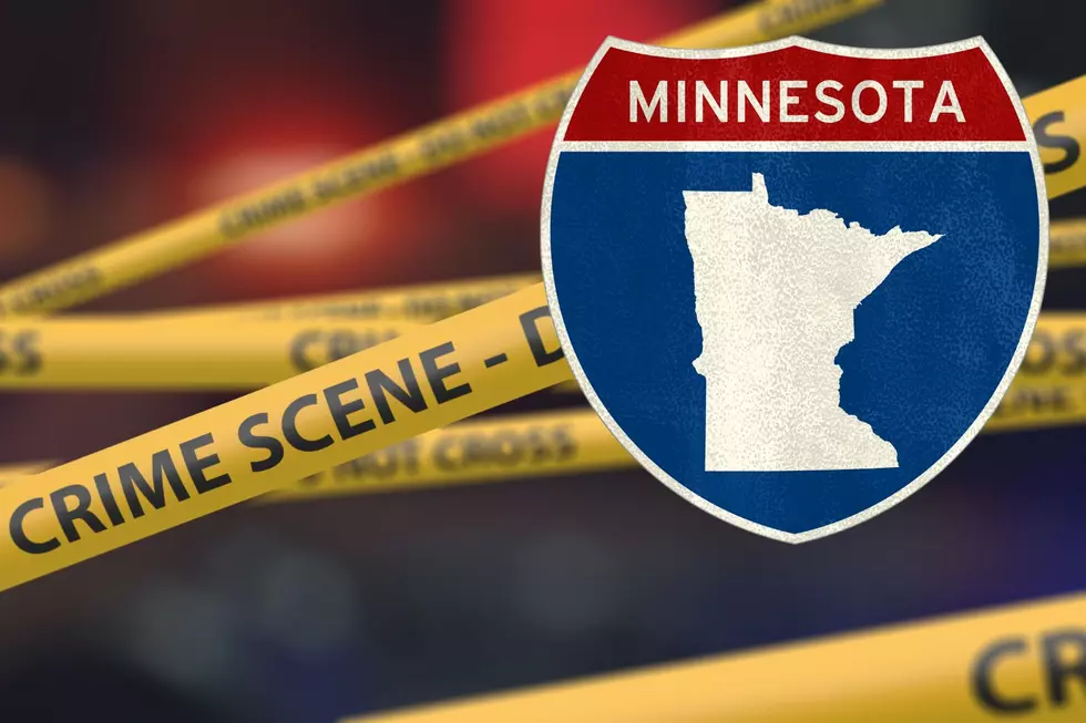 Twist in Fatal Minnesota Collision: Victim Was Already Dead