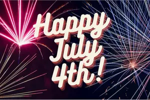 South Dakota 4th of July Fireworks and Celebrations 2024 [LIST]