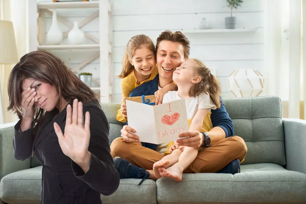 20 Worst Dad Jokes For Father’s Day Minnesota, Iowa, South Dakota!