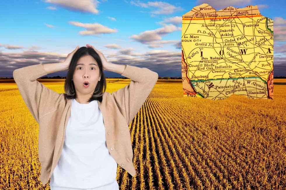 Don’t Move To Iowa Unless You Can Handle These 7 Things