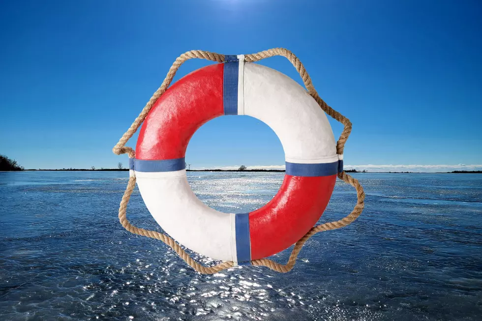 Two Women Tragically Drown During South Dakota Storm