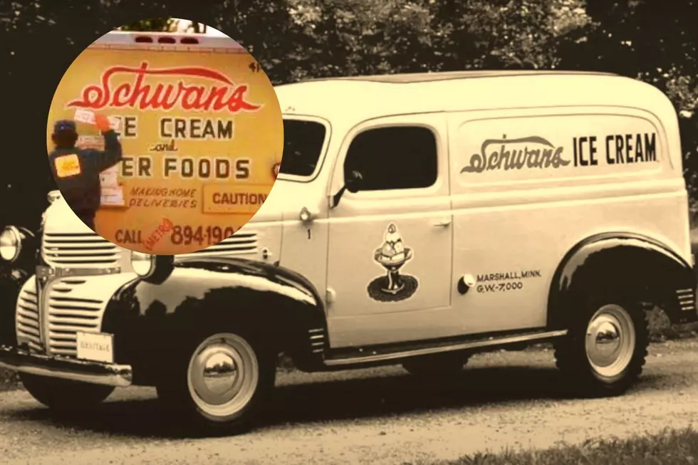 Minnesota Yelloh / Schwan’s Says It Is Going Out Of Business
