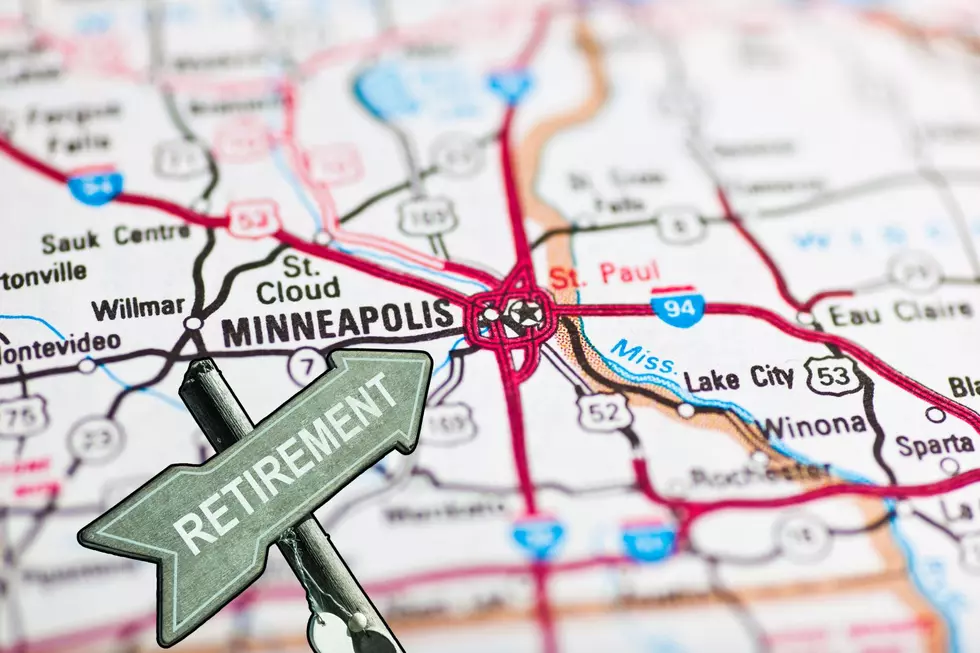 Minneapolis, Minnesota-Getty Thinkstock