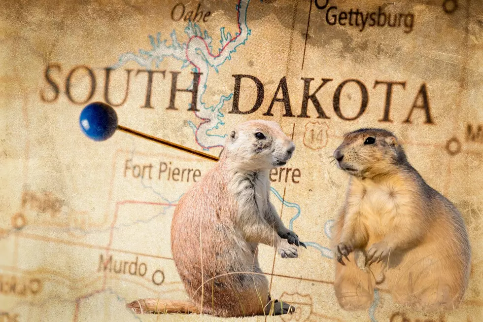 Is This Really The Best Town To Live In All Of South Dakota?