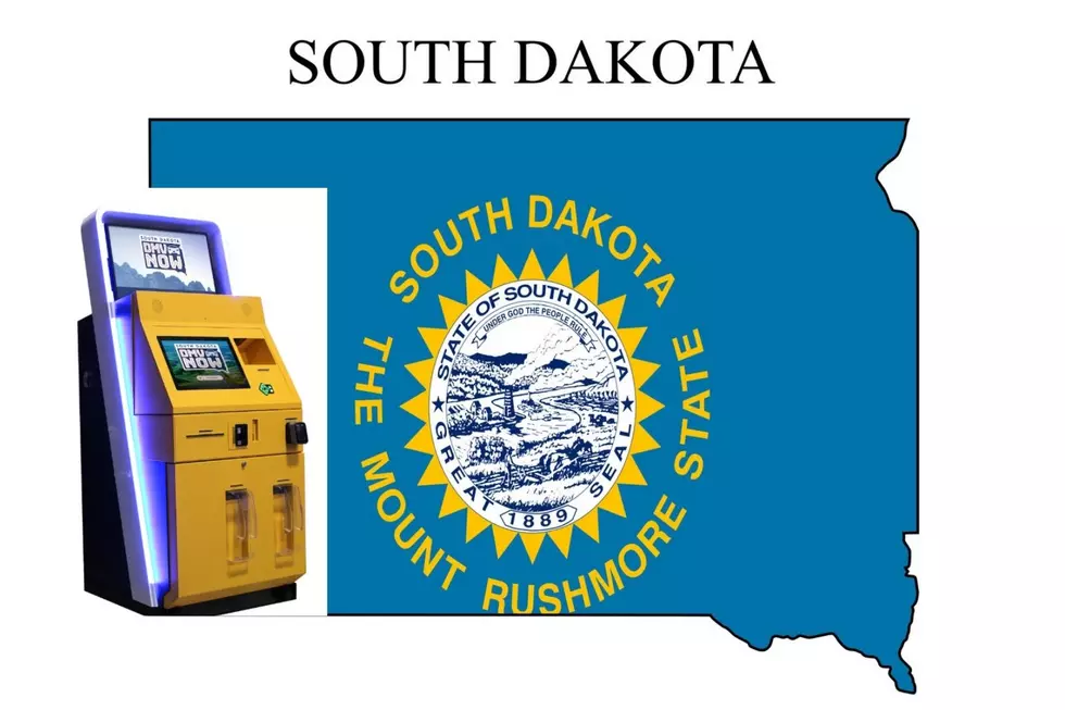 South Dakota Rolls out New ‘myDrive605′ for Vehicle Registrations