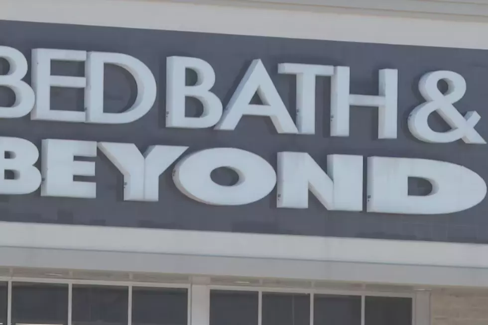 Could Bed Bath & Beyond Rise From the Ashes and Return to Sioux Falls?