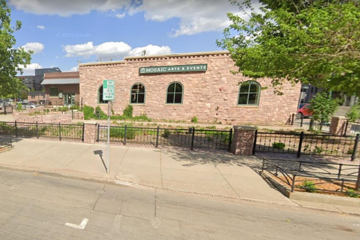 A New Winter Farmer's Market Is Coming To Sioux Falls