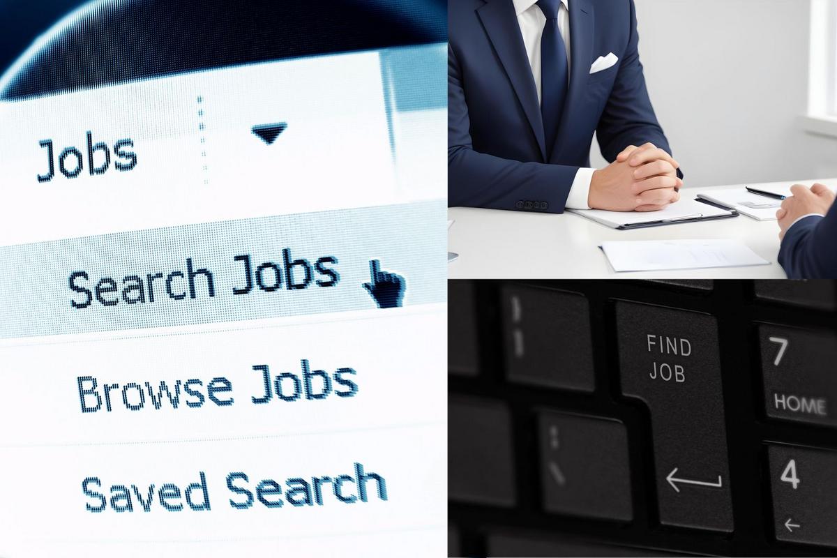 South Dakota and Minnesota Among Top 10 Best States for Jobs