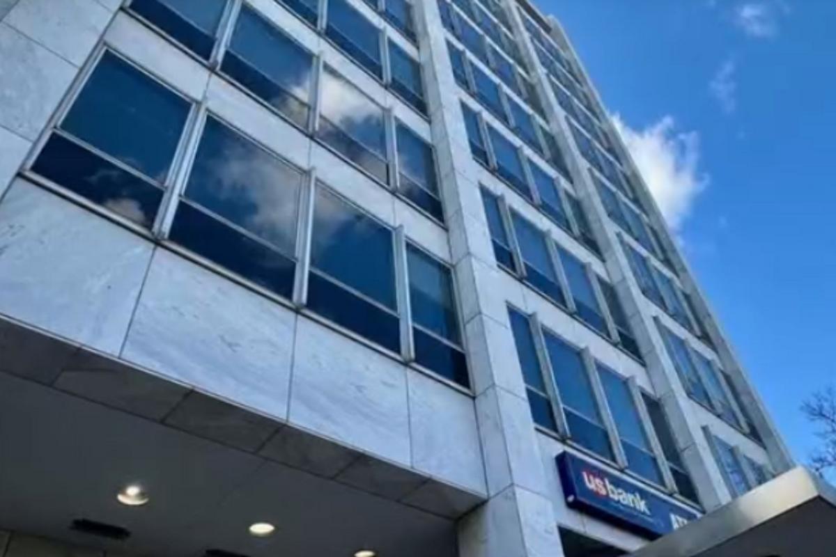 Sioux Falls to Welcome An Upscale Boutique Hotel To Its Skyline