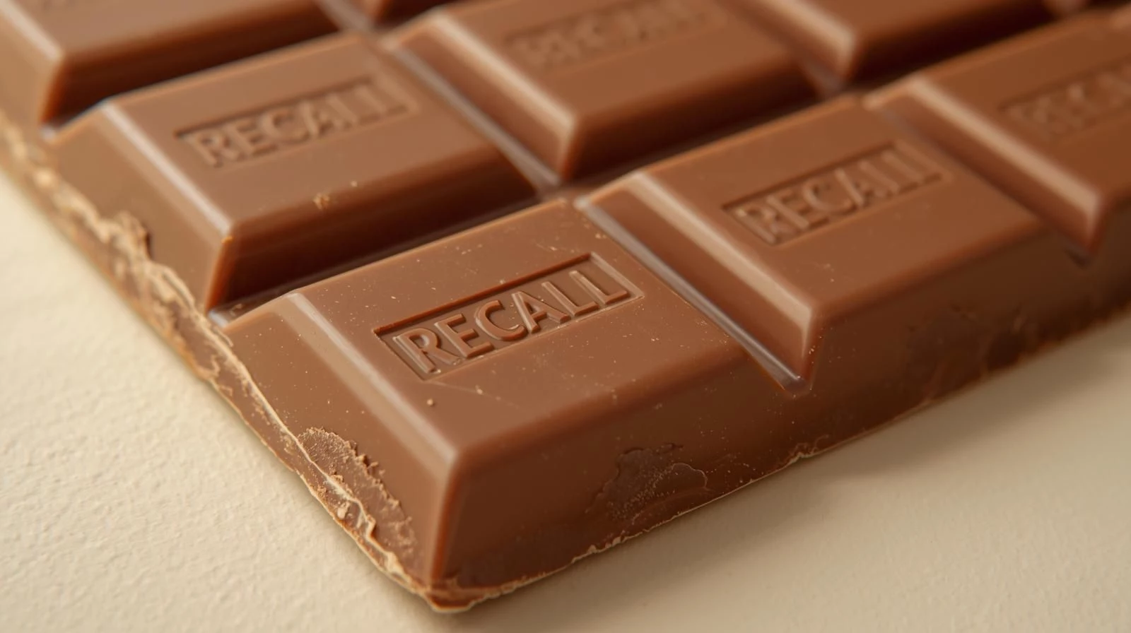 Randy McDaniel - LISTEN LIVE - KXRB Radio Sioux