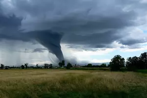Beware Of Storm Repair Scams Lurking In South Dakota