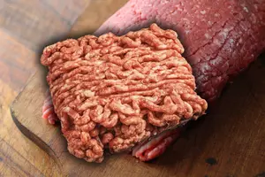 Is President’s Imported Beef Up To South Dakota Standards?