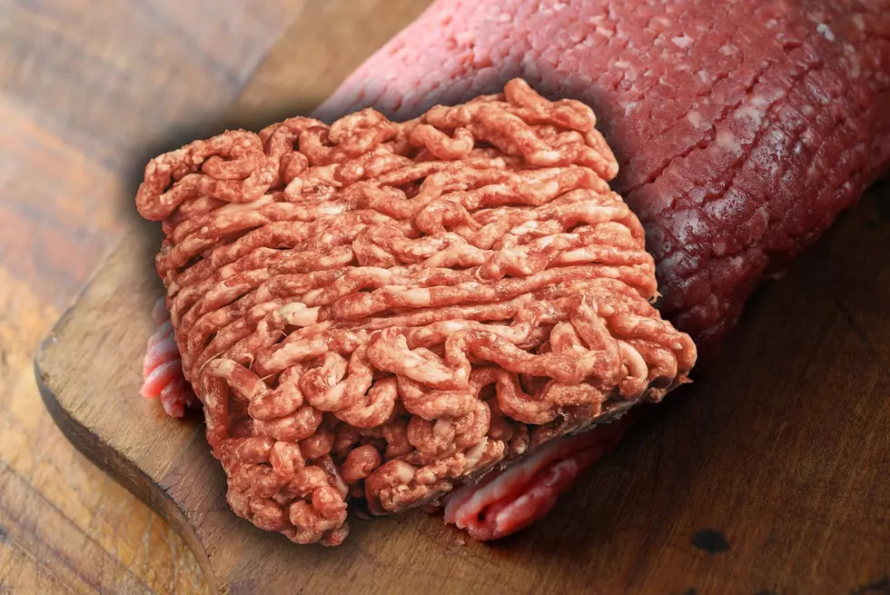 Is President’s Imported Beef Up To South Dakota Standards?