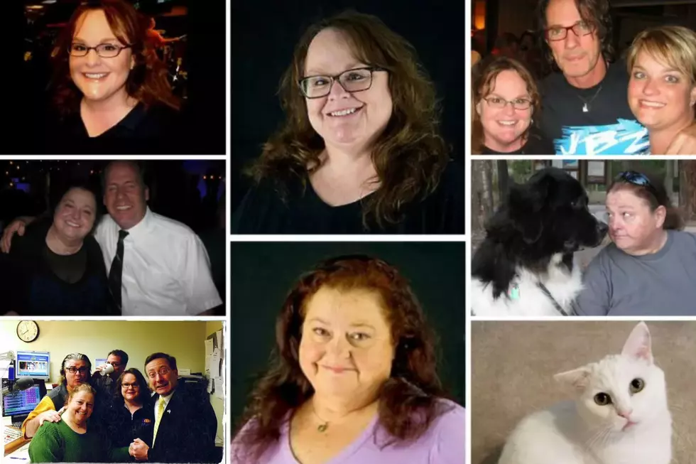 Patty Dee/Results-Townsquare Media