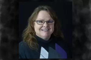 Remembering Our Beloved Karla Brown