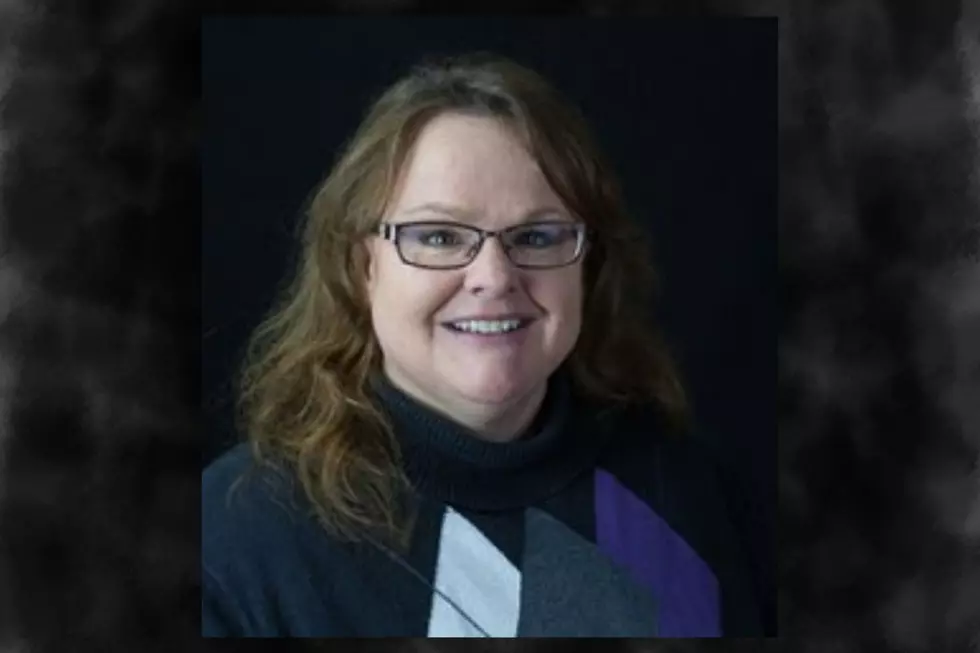 Remembering Our Beloved Karla Brown