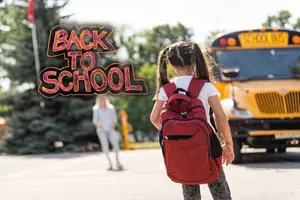 Here Are The 2026 Sioux Falls Area School Start Dates