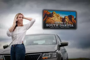 Top 10 Worst Cars Ever Sold In South Dakota