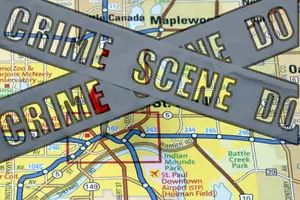 The Top 5 Most Dangerous Cities in Minnesota