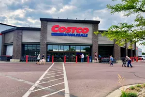 Costco Is Expanding Into The Medicare Insurance Business