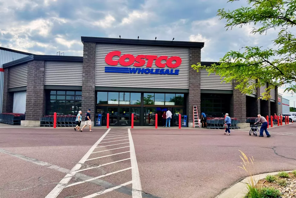 Costco Is Expanding Into The Medicare Insurance Business