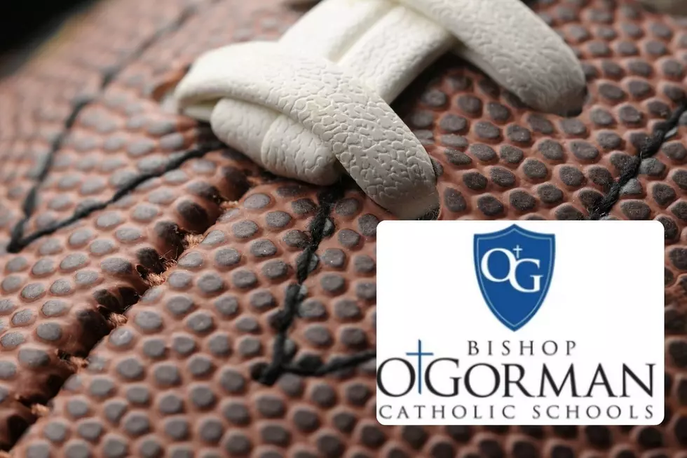 Sioux Falls O’Gorman Knights Host 48th Annual Dakota Bowl This Saturday