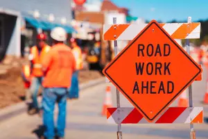 Sioux Falls Road Construction Updates: Kiwanis and Western Avenues