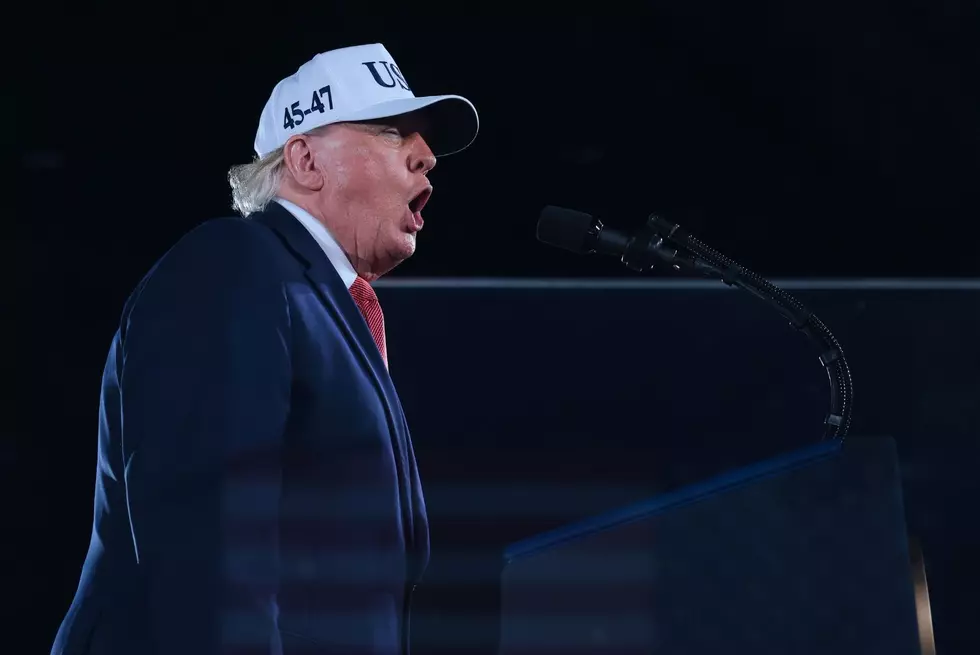 President Trump Headed to Iowa for Campaign Rally