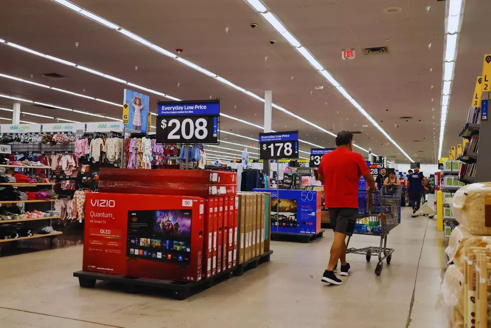Is This Minnesota Store Really The World’s Worst Walmart?